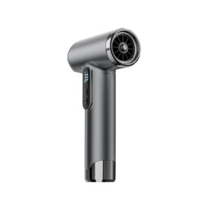 Home Use Wireless High-Speed Hair Dryer