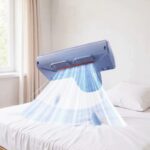 Mite Removal Machine Ultraviolet Mite Removal Device