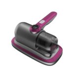 Mite Removal Machine Ultraviolet Mite Removal Device