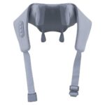 Massage Cushion Multifunctional Cervical Massager