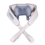 Massage Cushion Multifunctional Cervical Massager