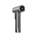 Hair Dryer Home Use Wireless High-Speed Hair Dryer
