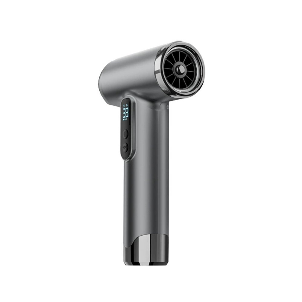 Hair Dryer Home Use Wireless High-Speed Hair Dryer
